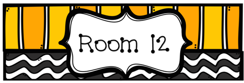 Room 12